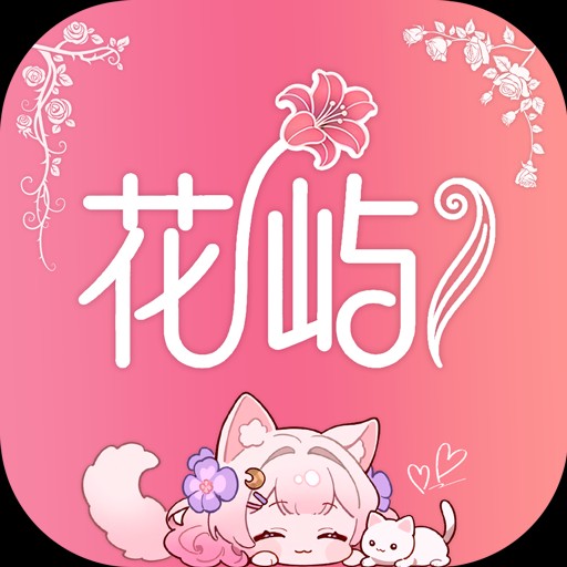 ����ai���°�ͻ���