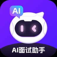 ai���԰�app�ٷ����°�