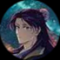 ������app�ٷ����°�