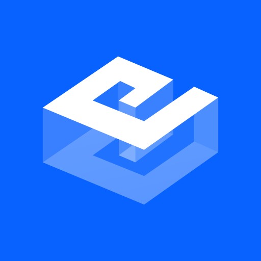 ����erp�ٷ��� v1.0���°�