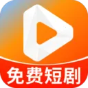 ��ѿ��̾�ȫ���ٷ��� v1.0.7���°�