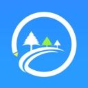 ���������°� v1.0.1