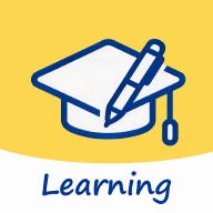 �ȱ�������� v1.7.3���°�