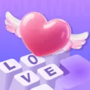 ���������ֻ��� v1.0.4���°�