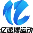 ���ٲ��˶��ٷ��� v1.0���°�