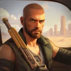 ����ȼ����������2026��