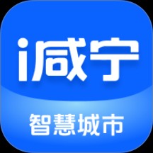 i������׿�� v1.0.2���°�