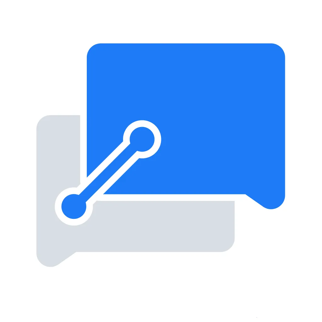 ��ʹͨ��׿�ٷ��� v1.0.0