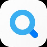 ��������app2026�ٷ����°�