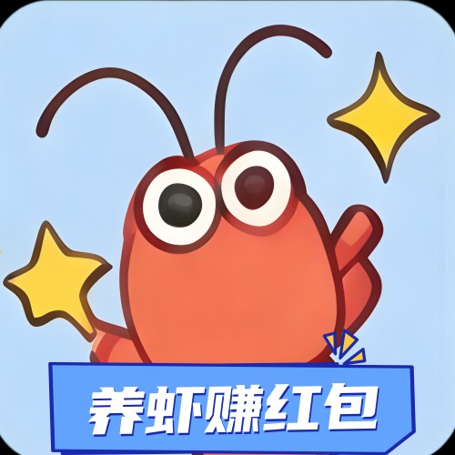 ����Ϻ��׿�� v2.7.0���°�