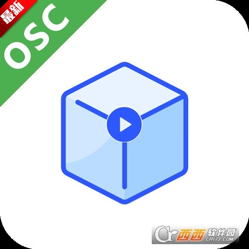 ��ľbox����ֱ��Դ2026��׿��