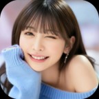 ����������������Լ��׿���°汾 v1.0.0128