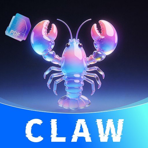 ��Ϻ�����������°� v1.0.0