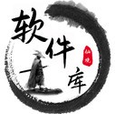 �����������°汾��׿ v1.0