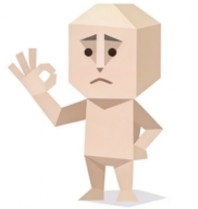 sbti�˸���������ֻ��� v1.0��Ѱ�