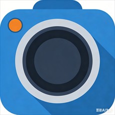 ��ɫ���������Ѱ�(vcamera) v1.0