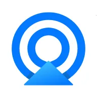 ˾���������°� v1.0.26040915�ٷ���