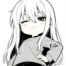 �״�����pro����� v1.2���°�