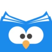 ħצС˵