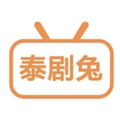 ̩����