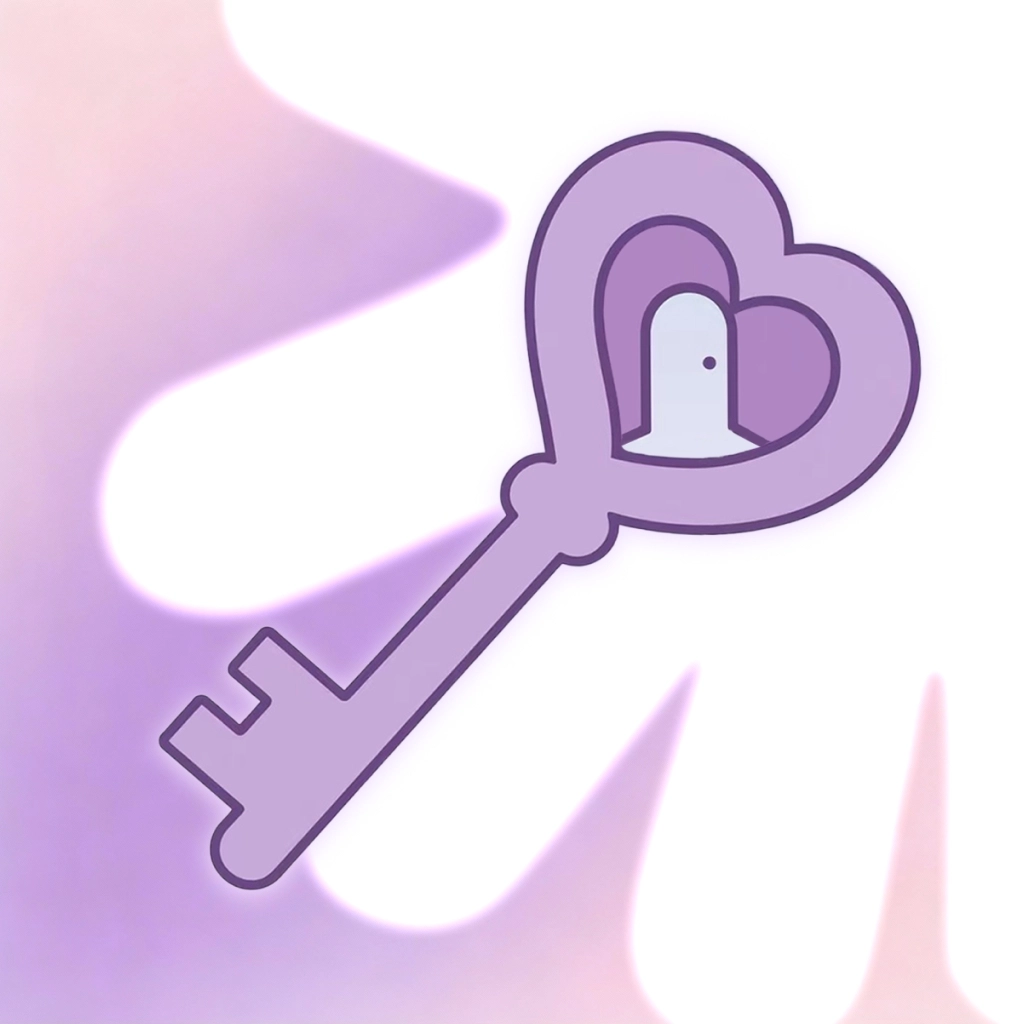 ��ԪԿ�װ�װ
