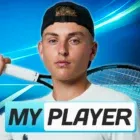 ������26�ҵ���Ա��׿���°� v1.3