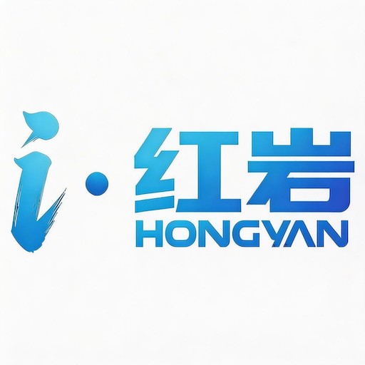 i����app�ٷ� v3.4.9���°�