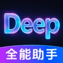 deepclaw���ܰ������°� v1.0.1.1002