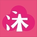 �����ö�app������� v1.6.0