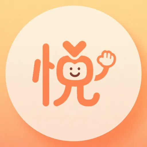 ��������ǹٷ��� v1.2���°�