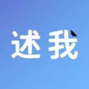 ������Ϸ��Ѷƽ̨ v2.1.3�ٷ���