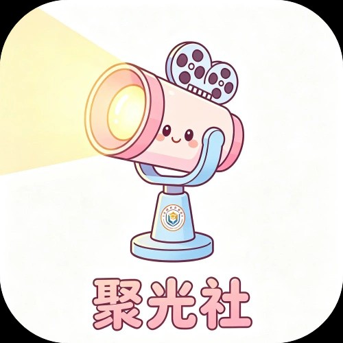 �۹���Ӱ������ v2.3.0��Ѱ�