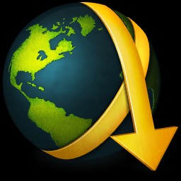jdownloader2���İ�