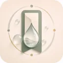 �����������ٷ��� v1.0.3