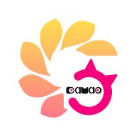 ��è�糡�ٷ��� v1.0.0