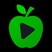 Сƻ���ƽ��5.0���Ӱ� v20260603���°�