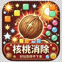 ����������Ϸ v6.0.0