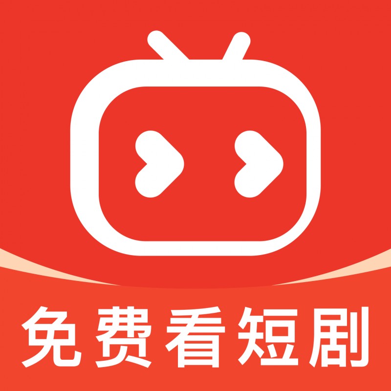 ��ʯ��̾�app������