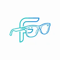 ����ai�۾�app�ٷ����°� v1.0.0��׿��