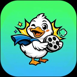 �����app�ٷ����� v1.1