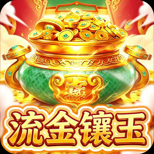 ��������С��Ϸ v1.0.1