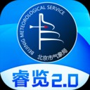 ���������ۺ���ʾϵͳ��ldad�� v2.1.24