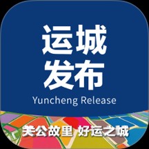 �˳Ƿ����ͻ��� v1.0.0�ٷ���