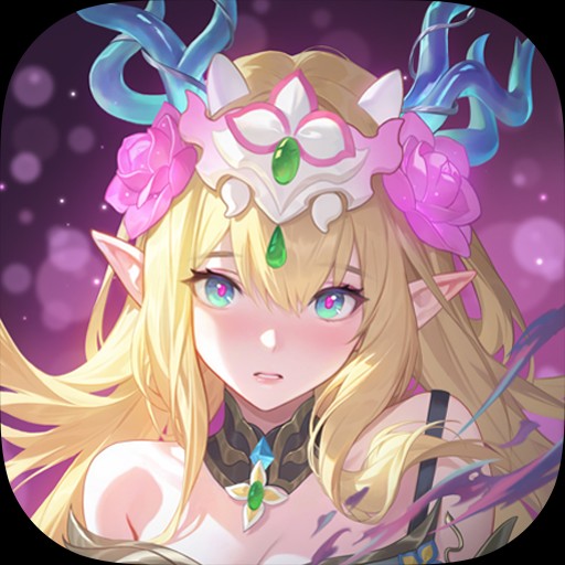 ̤����1����Ѱ汾 v3.0.1�ۿ۰�