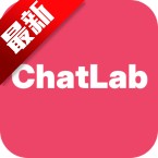 chatlab