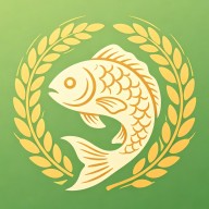 ������Ϸ���� v1.0.0��׿��