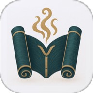 �����̷С˵app
