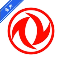 ��������ƽ̨ v1.55.4��׿��