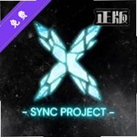 ͬ���ƻ�syncproject v2.0.1��׿��