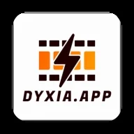 ��Ӱ.��app��׿��